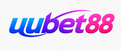 uubet88 Logo